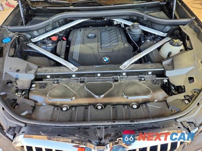 Zdjęcie 12 z 13 samochodu: 2020 BMW X5 SDRIVE 40I VIN:5UXCR4C07L9B09188 - miniatura