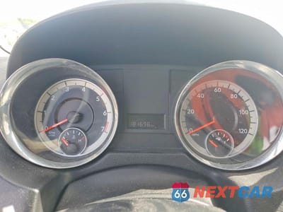 Zdjęcie 9 z 13 samochodu: 2012 DODGE GRAND CARAVAN SXT VIN:2C4RDGCG7CR284413 - miniatura