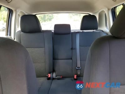 Zdjęcie 10 z 13 samochodu: 2013 VOLKSWAGEN TIGUAN VIN:WVGBV3AX2DW072226 - miniatura