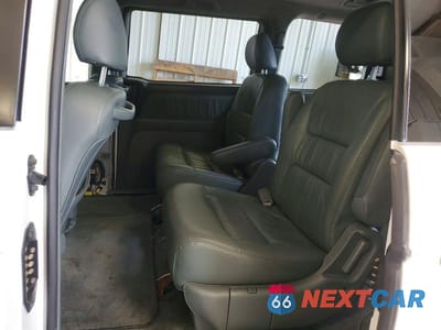 Zdjęcie 11 z 14 samochodu: 2003 HONDA ODYSSEY EXL VIN:5FNRL18983B022017 - miniatura