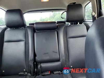 Zdjęcie 10 z 13 samochodu: 2014 MAZDA CX-9 TOURING VIN:JM3TB3CV8E0438229 - miniatura