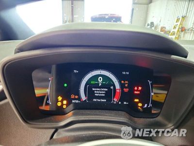Zdjęcie 9 z 12 samochodu: 2026 TOYOTA COROLLA SE VIN:5YFS4MCEXTP258547 - miniatura