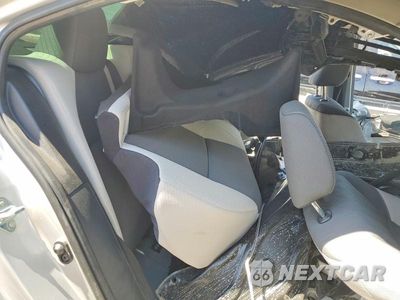 Zdjęcie 10 z 12 samochodu: 2026 TOYOTA COROLLA LE VIN:JTDB4MEE9T3036796 - miniatura