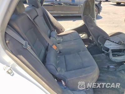 Zdjęcie 10 z 13 samochodu: 2023 CHEVROLET MALIBU LT VIN:1G1ZD5ST5PF192287 - miniatura