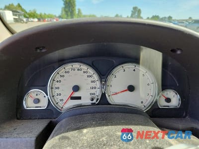 Zdjęcie 9 z 12 samochodu: 2004 SATURN VUE VIN:5GZCZ534X4S881717 - miniatura