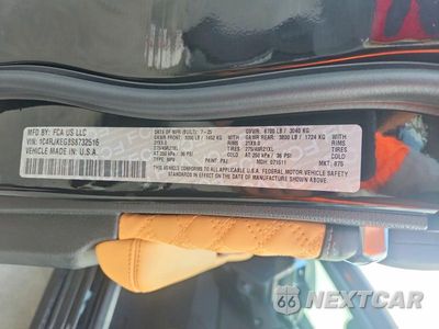 Zdjęcie 12 z 12 samochodu: 2025 JEEP GRAND CHEROKEE L SUMMIT VIN:1C4RJKEG8S8732516 - miniatura