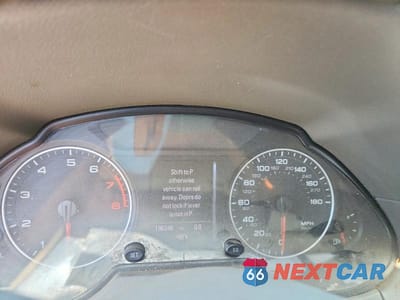 Zdjęcie 9 z 12 samochodu: 2012 AUDI Q5 PREMIUM PLUS VIN:WA1LFAFP1CA124325 - miniatura
