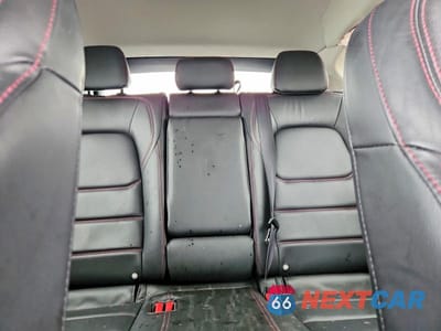 Zdjęcie 10 z 14 samochodu: 2025 MAZDA CX-5 PREFERRED VIN:JM3KFBCM8S0691984 - miniatura