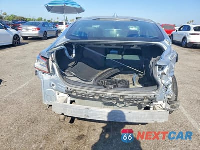 Zdjęcie 6 z 13 samochodu: 2018 CHEVROLET MALIBU LT VIN:1G1ZD5STXJF113137 - miniatura