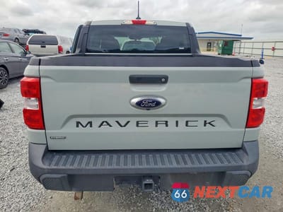 Zdjęcie 6 z 12 samochodu: 2022 FORD MAVERICK XL VIN:3FTTW8E34NRA36245 - miniatura