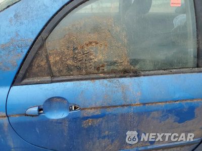 Zdjęcie 10 z 12 samochodu: 2006 KIA SPECTRA EX VIN:KNAFE121265215671 - miniatura