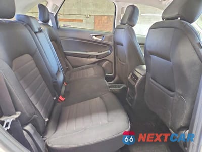 Zdjęcie 11 z 13 samochodu: 2020 FORD EDGE SE VIN:2FMPK4G90LBA72903 - miniatura