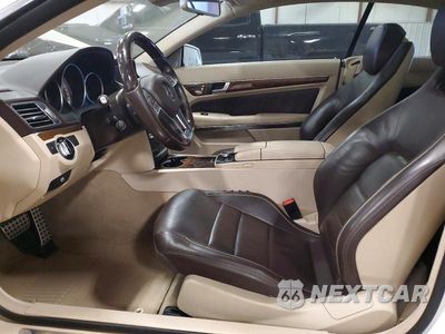 Zdjęcie 7 z 13 samochodu: 2016 MERCEDES-BENZ E VIN:WDDKJ6FB9GF326894 - miniatura