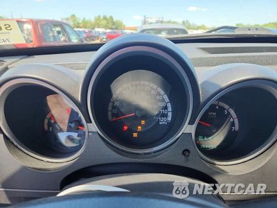 Zdjęcie 9 z 13 samochodu: 2010 DODGE NITRO SXT VIN:1D4PU5GK9AW134756 - miniatura