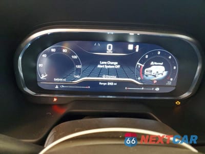 Zdjęcie 9 z 13 samochodu: 2023 GMC YUKON SLT VIN:1GKS1BKD6PR179883 - miniatura