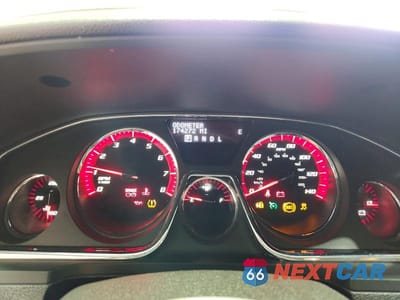 Zdjęcie 9 z 13 samochodu: 2014 GMC ACADIA SLT-1 VIN:1GKKVRKD2EJ307707 - miniatura