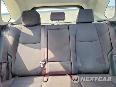 Zdjęcie 10 z 14 samochodu: 2019 TOYOTA RAV4 LE VIN:JTMH1RFV8KD021004 - miniatura