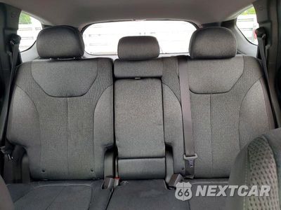 Zdjęcie 10 z 13 samochodu: 2020 HYUNDAI SANTA FE SE VIN:5NMS23AD6LH182832 - miniatura