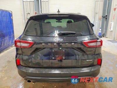 Zdjęcie 6 z 13 samochodu: 2025 FORD ESCAPE ST LINE SELECT VIN:1FMCU9NA0SUB03448 - miniatura