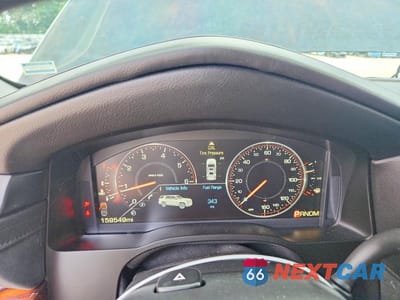 Zdjęcie 9 z 13 samochodu: 2015 CADILLAC ESCALADE ESV PREMIUM VIN:1GYS3JKJ4FR161090 - miniatura