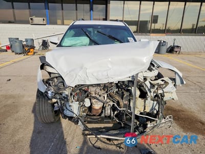 Piąte zdjęcie samochodu w środku: 2012 CHEVROLET EQUINOX LT VIN:2GNFLPE52C6151441 - miniatura