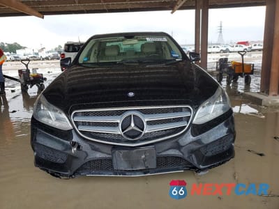 Piąte zdjęcie samochodu w środku: 2016 MERCEDES-BENZ E 350 VIN:WDDHF5KB9GB202479 - miniatura