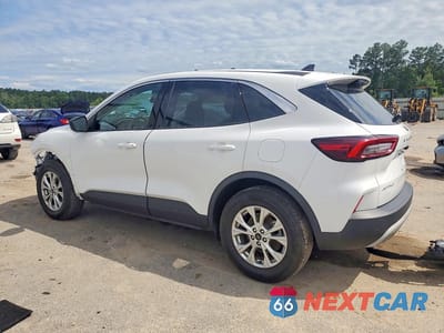 Drugie zdjęcie samochodu z przodu: 2023 FORD ESCAPE ACTIVE VIN:1FMCU9GN3PUA08020 - miniatura