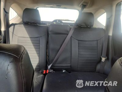 Zdjęcie 10 z 14 samochodu: 2016 HONDA CRV VIN:5J6RM4H34GL020045 - miniatura