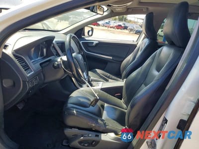 Zdjęcie 7 z 13 samochodu: 2015 VOLVO XC60 T5 PREMIER VIN:YV426MDB2F2586155 - miniatura