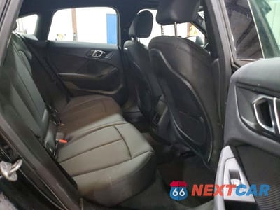 Zdjęcie 10 z 13 samochodu: 2024 BMW 228XI VIN:WBA73AK07R7R53900 - miniatura
