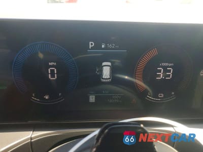 Zdjęcie 9 z 13 samochodu: 2026 HYUNDAI SANTA FE SEL VIN:5NMP24G10TH086106 - miniatura