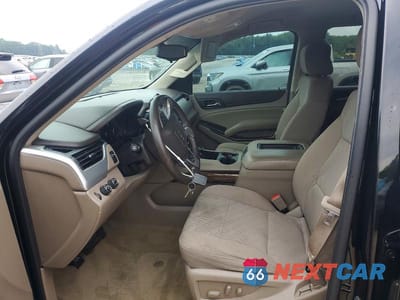 Zdjęcie 7 z 13 samochodu: 2015 GMC YUKON SLE VIN:1GKS2AKC5FR513222 - miniatura