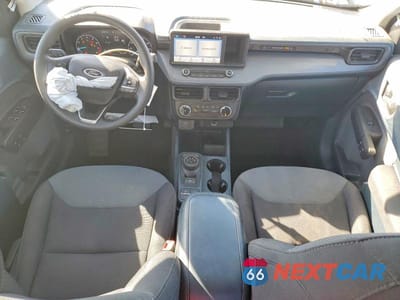 Zdjęcie 8 z 13 samochodu: 2024 FORD MAVERICK XL VIN:3FTTW8B97RRA49246 - miniatura