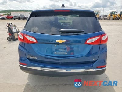 Zdjęcie 6 z 13 samochodu: 2019 CHEVROLET EQUINOX LT VIN:2GNAXKEV0K6245656 - miniatura