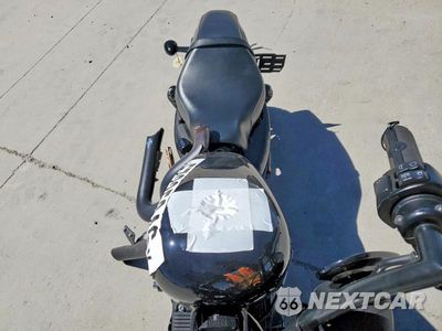 Piąte zdjęcie samochodu w środku: 2016 HARLEY-DAVIDSON XL1200 FORTY-EIGHT VIN:1HD1LC333GC424458 - miniatura