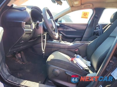 Zdjęcie 7 z 13 samochodu: 2021 MAZDA CX-30 VIN:3MVDMBAL6MM225714 - miniatura