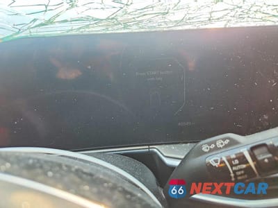 Zdjęcie 9 z 13 samochodu: 2024 KIA SORENTO SX VIN:5XYRK4JF5RG284812 - miniatura
