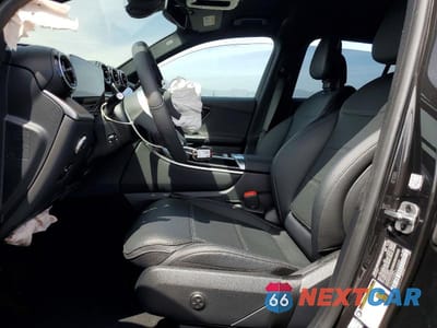 Zdjęcie 7 z 14 samochodu: 2026 MERCEDES-BENZ GLC 300 VIN:W1NKM4GB6TU122539 - miniatura