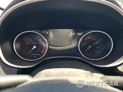 Zdjęcie 9 z 12 samochodu: 2020 JEEP COMPASS LATITUDE VIN:3C4NJCBB1LT121436 - miniatura