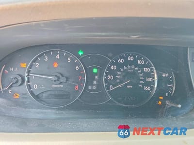 Zdjęcie 9 z 12 samochodu: 2005 TOYOTA AVALON LIMITED VIN:4T1BK36B45U025184 - miniatura