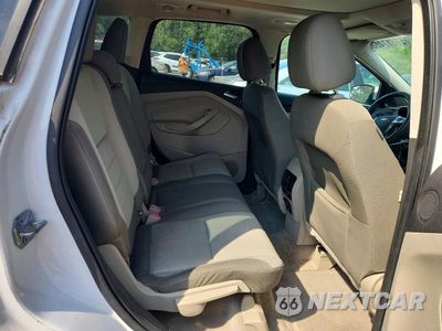 Zdjęcie 11 z 13 samochodu: 2014 FORD ESCAPE SE VIN:1FMCU9G93EUD18913 - miniatura