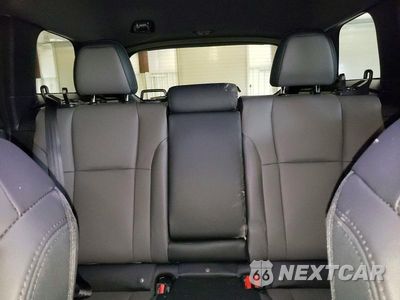 Zdjęcie 10 z 14 samochodu: 2026 SUBARU OUTBACK PREMIUM VIN:JF2BUPBD9TY473117 - miniatura