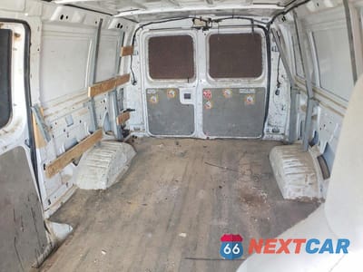 Zdjęcie 10 z 13 samochodu: 2013 FORD ECONOLINE E250 VAN VIN:1FTNE2EW5DDA21425 - miniatura