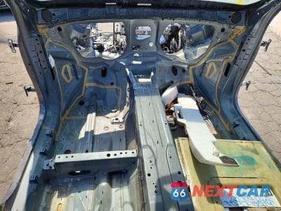Zdjęcie 8 z 13 samochodu: 2026 VOLVO XC90 PLUS VIN:YV4H60PE9T1433816 - miniatura