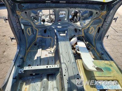 Zdjęcie 8 z 13 samochodu: 2026 VOLVO XC90 PLUS VIN:YV4H60PE9T1433816 - miniatura