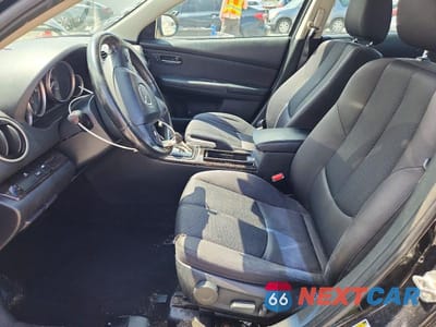 Zdjęcie 7 z 12 samochodu: 2012 MAZDA 6 I VIN:1YVHZ8DH8C5M23319 - miniatura