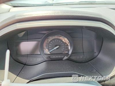 Zdjęcie 9 z 14 samochodu: 2022 FORD EDGE SEL VIN:2FMPK4J9XNBA67316 - miniatura