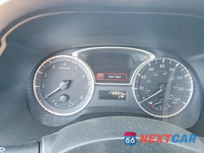 Zdjęcie 9 z 12 samochodu: 2019 INFINITI QX60 PURE VIN:5N1DL0MN9KC534495 - miniatura