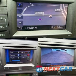 Zdjęcie 11 z 14 samochodu: 2015 TOYOTA PRIUS ONE VIN:JTDKN3DU8F0427525 - miniatura