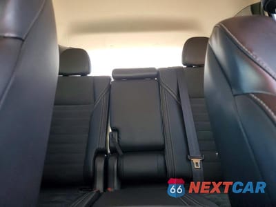 Zdjęcie 10 z 13 samochodu: 2024 MITSUBISHI OUTLANDER SE VIN:JA4J4VA87RZ071418 - miniatura